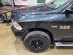 Used 2017 Ram 1500 Big Horn Crew Cab for sale #2025-638 - photo 103