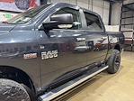 Used 2017 Ram 1500 Big Horn Crew Cab for sale #2025-638 - photo 107