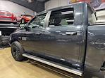 Used 2017 Ram 1500 Big Horn Crew Cab for sale #2025-638 - photo 110