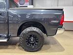 Used 2017 Ram 1500 Big Horn Crew Cab for sale #2025-638 - photo 112