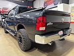 Used 2017 Ram 1500 Big Horn Crew Cab for sale #2025-638 - photo 115