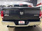 Used 2017 Ram 1500 Big Horn Crew Cab for sale #2025-638 - photo 116