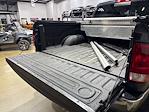 Used 2017 Ram 1500 Big Horn Crew Cab for sale #2025-638 - photo 118