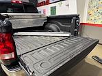 Used 2017 Ram 1500 Big Horn Crew Cab for sale #2025-638 - photo 119