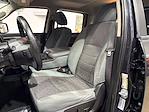 Used 2017 Ram 1500 Big Horn Crew Cab for sale #2025-638 - photo 12