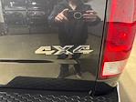 Used 2017 Ram 1500 Big Horn Crew Cab for sale #2025-638 - photo 128