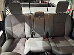 Used 2017 Ram 1500 Big Horn Crew Cab for sale #2025-638 - photo 13