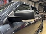 Used 2017 Ram 1500 Big Horn Crew Cab for sale #2025-638 - photo 131
