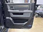 Used 2017 Ram 1500 Big Horn Crew Cab for sale #2025-638 - photo 16