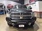Used 2017 Ram 1500 Big Horn Crew Cab for sale #2025-638 - photo 17