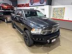 Used 2017 Ram 1500 Big Horn Crew Cab for sale #2025-638 - photo 18