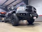 Used 2017 Ram 1500 Big Horn Crew Cab for sale #2025-638 - photo 19