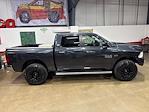 Used 2017 Ram 1500 Big Horn Crew Cab for sale #2025-638 - photo 20