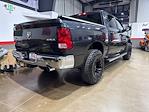 Used 2017 Ram 1500 Big Horn Crew Cab for sale #2025-638 - photo 21
