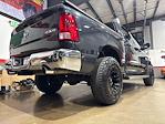 Used 2017 Ram 1500 Big Horn Crew Cab for sale #2025-638 - photo 24