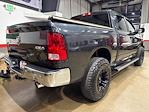 Used 2017 Ram 1500 Big Horn Crew Cab for sale #2025-638 - photo 25