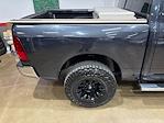 Used 2017 Ram 1500 Big Horn Crew Cab for sale #2025-638 - photo 27