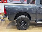 Used 2017 Ram 1500 Big Horn Crew Cab for sale #2025-638 - photo 28