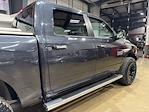 Used 2017 Ram 1500 Big Horn Crew Cab for sale #2025-638 - photo 32