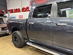 Used 2017 Ram 1500 Big Horn Crew Cab for sale #2025-638 - photo 33