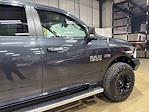 Used 2017 Ram 1500 Big Horn Crew Cab for sale #2025-638 - photo 34