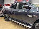 Used 2017 Ram 1500 Big Horn Crew Cab for sale #2025-638 - photo 35