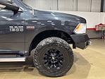 Used 2017 Ram 1500 Big Horn Crew Cab for sale #2025-638 - photo 37