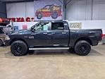 Used 2017 Ram 1500 Big Horn Crew Cab for sale #2025-638 - photo 4
