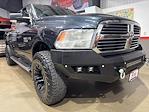 Used 2017 Ram 1500 Big Horn Crew Cab for sale #2025-638 - photo 40