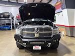 Used 2017 Ram 1500 Big Horn Crew Cab for sale #2025-638 - photo 43