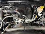 Used 2017 Ram 1500 Big Horn Crew Cab for sale #2025-638 - photo 46