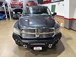 Used 2017 Ram 1500 Big Horn Crew Cab for sale #2025-638 - photo 5