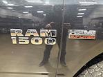 Used 2017 Ram 1500 Big Horn Crew Cab for sale #2025-638 - photo 51