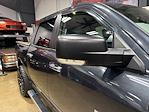 Used 2017 Ram 1500 Big Horn Crew Cab for sale #2025-638 - photo 52
