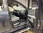 Used 2017 Ram 1500 Big Horn Crew Cab for sale #2025-638 - photo 54