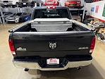 Used 2017 Ram 1500 Big Horn Crew Cab for sale #2025-638 - photo 6