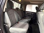 Used 2017 Ram 1500 Big Horn Crew Cab for sale #2025-638 - photo 63