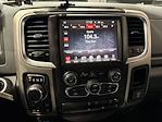 Used 2017 Ram 1500 Big Horn Crew Cab for sale #2025-638 - photo 68