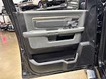 Used 2017 Ram 1500 Big Horn Crew Cab for sale #2025-638 - photo 70