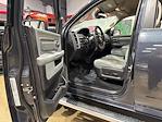 Used 2017 Ram 1500 Big Horn Crew Cab for sale #2025-638 - photo 71