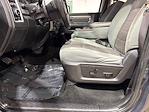 Used 2017 Ram 1500 Big Horn Crew Cab for sale #2025-638 - photo 73