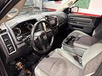 Used 2017 Ram 1500 Big Horn Crew Cab for sale #2025-638 - photo 74