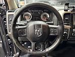 Used 2017 Ram 1500 Big Horn Crew Cab for sale #2025-638 - photo 75