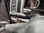 Used 2017 Ram 1500 Big Horn Crew Cab for sale #2025-638 - photo 76
