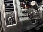 Used 2017 Ram 1500 Big Horn Crew Cab for sale #2025-638 - photo 77