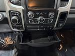 Used 2017 Ram 1500 Big Horn Crew Cab for sale #2025-638 - photo 81