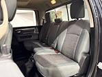 Used 2017 Ram 1500 Big Horn Crew Cab for sale #2025-638 - photo 87