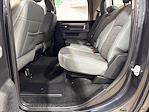 Used 2017 Ram 1500 Big Horn Crew Cab for sale #2025-638 - photo 89