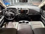Used 2017 Ram 1500 Big Horn Crew Cab for sale #2025-638 - photo 9