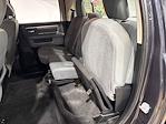 Used 2017 Ram 1500 Big Horn Crew Cab for sale #2025-638 - photo 90